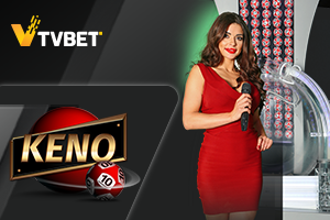bet958 kkk bet cassino Jogue online