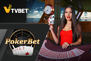 bet958 vai na bet cassino Jogos