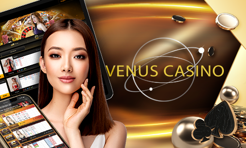 bet958 global bet cassino iOS