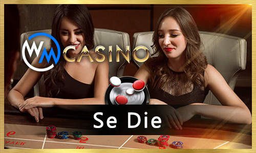 bet958 abcd bet cassino Jogue online