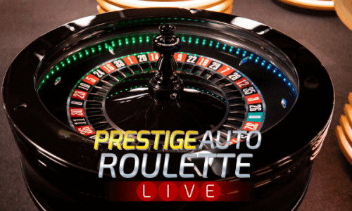 bet958 ddd claro cassino Jogos