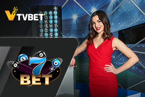 bet958 2200 bet cassino entretenimento