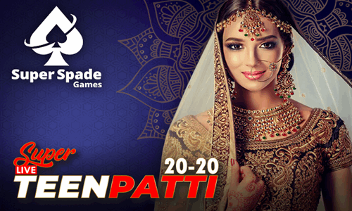 bet958 k8 game 777 cassino entretenimento