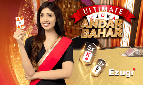 bet958 app betfair cassino Terminal móvel