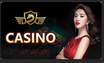 bet958 app betano cassino entretenimento