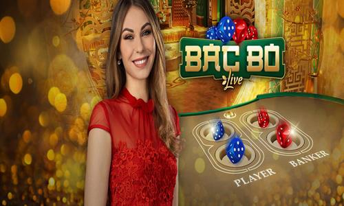 bet958 777bet game cassino iOS