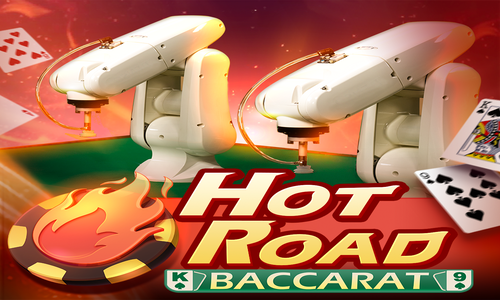 bet958 ﻿donald bet cassino jogos grátis