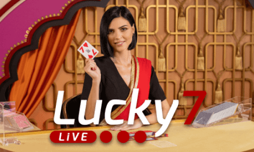 bet958 text blaze cassino jogos grátis