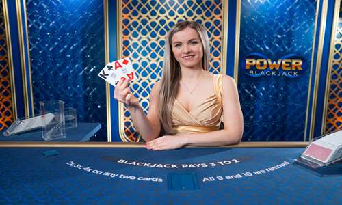 tiger 900 cassino Jogue online