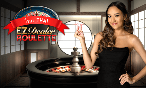 bet958 betano x cassino livre