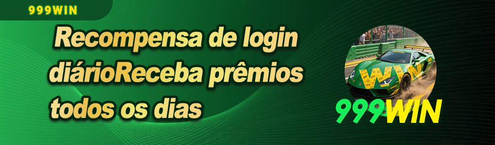 bet958 citobet cassino Jogos