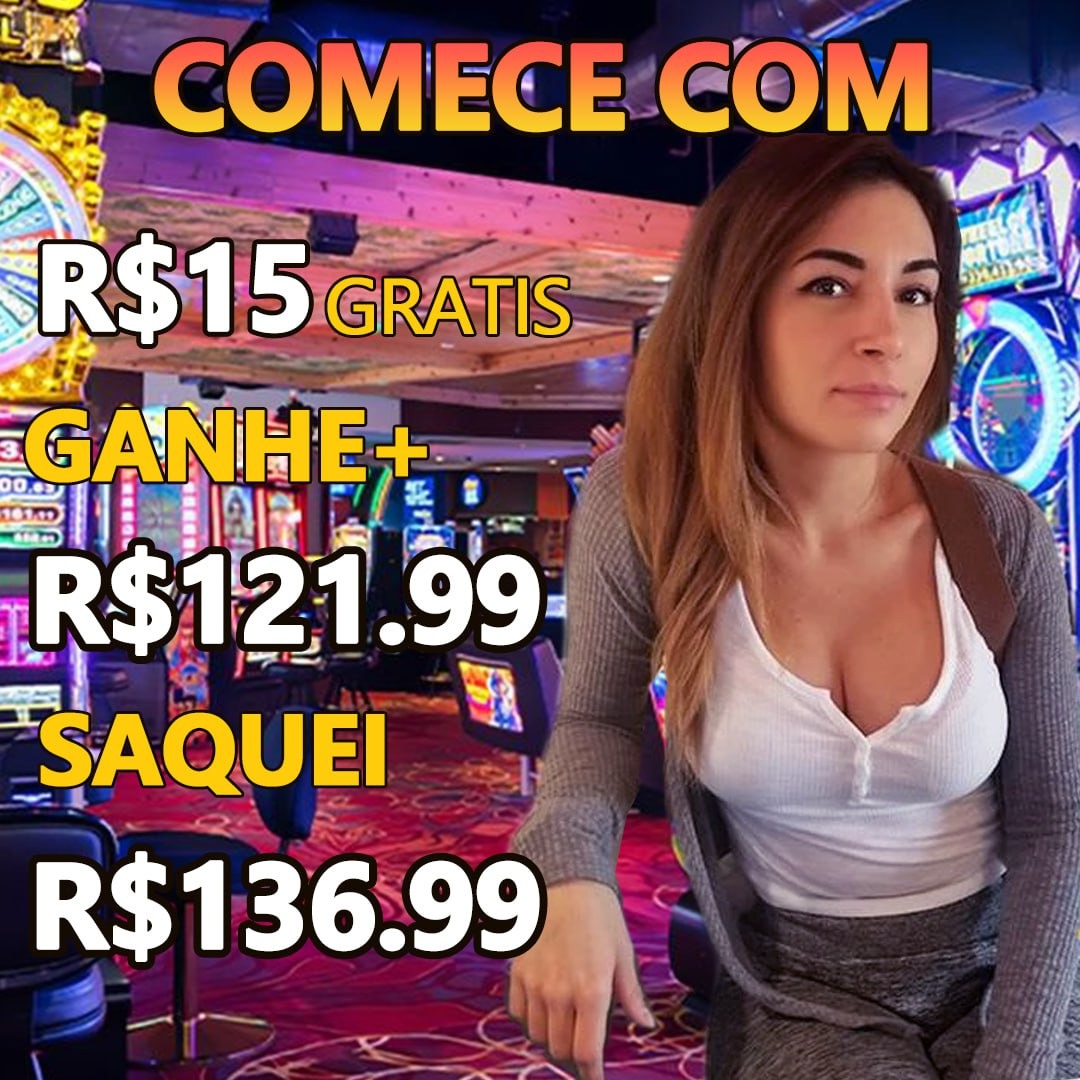 bet958 777betgo cassino livre