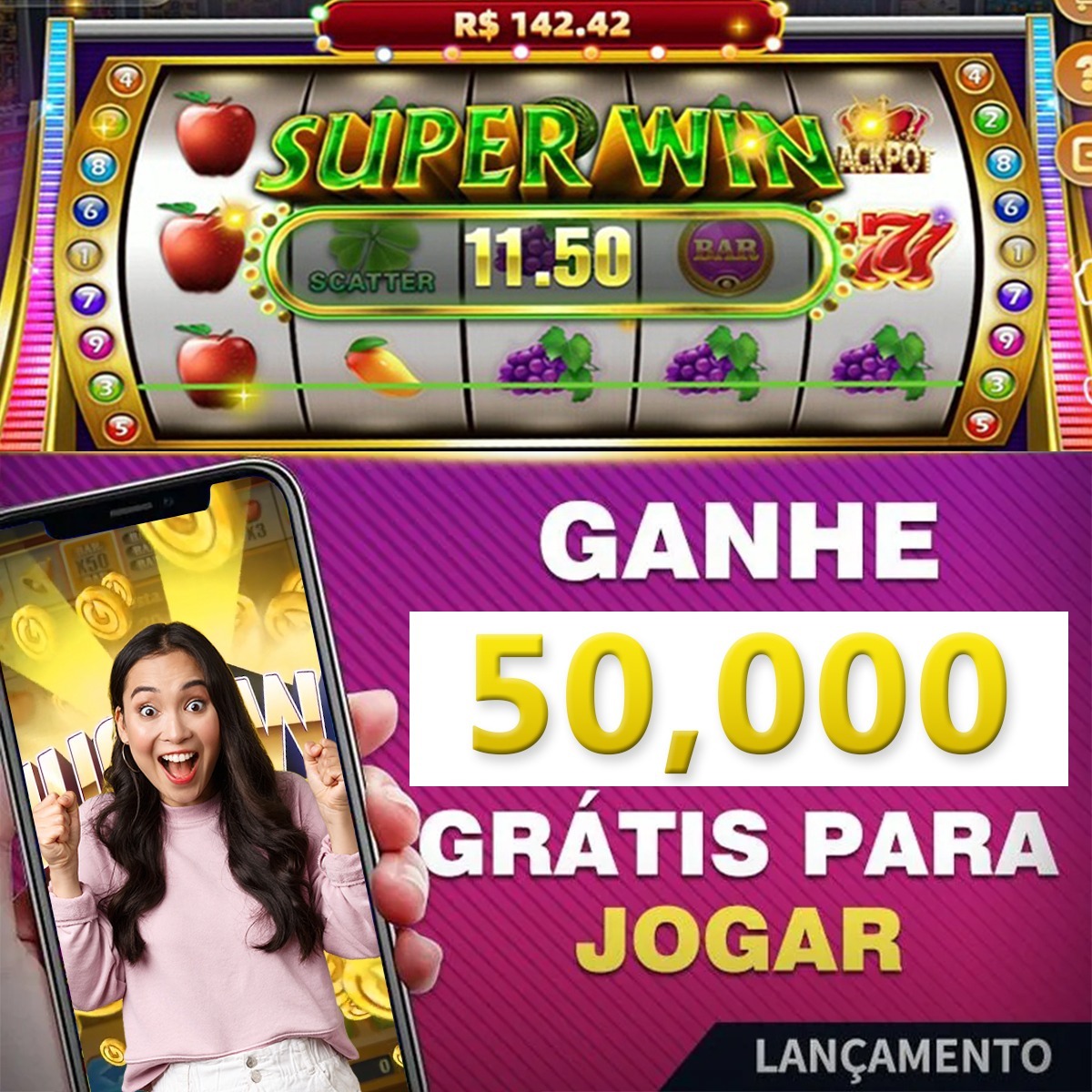 bet958 poki io cassino entretenimento