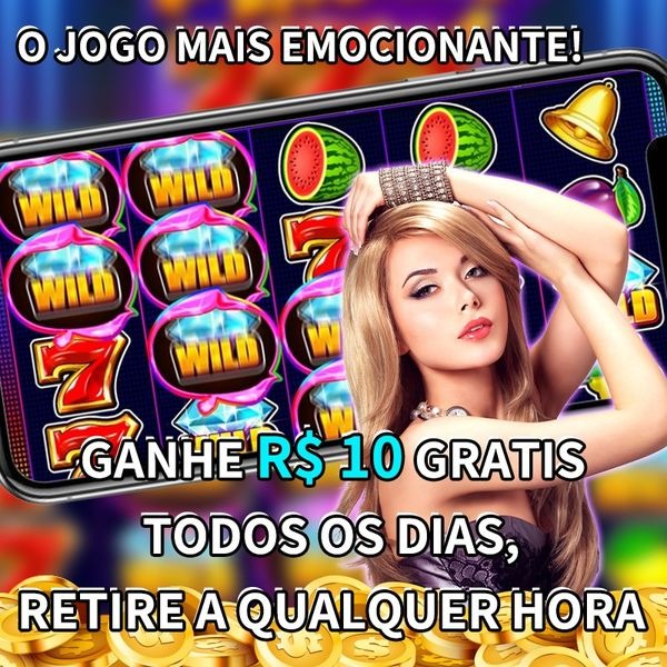 bet958 dupoc bet cassino Terminal móvel