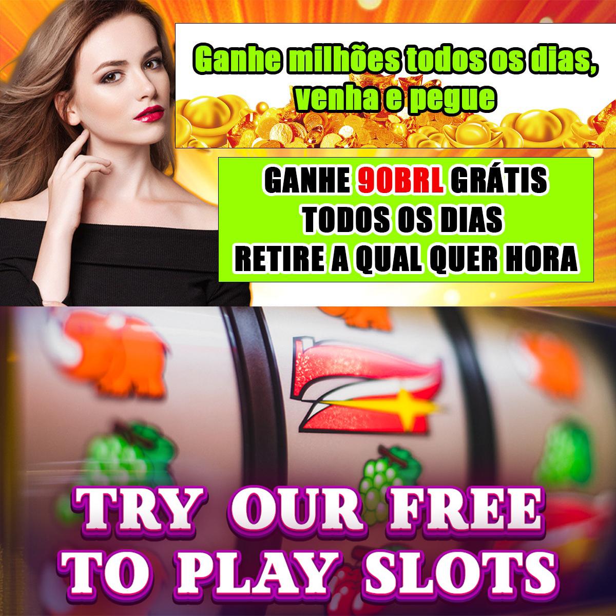 bet958 f bet cassino Jogos