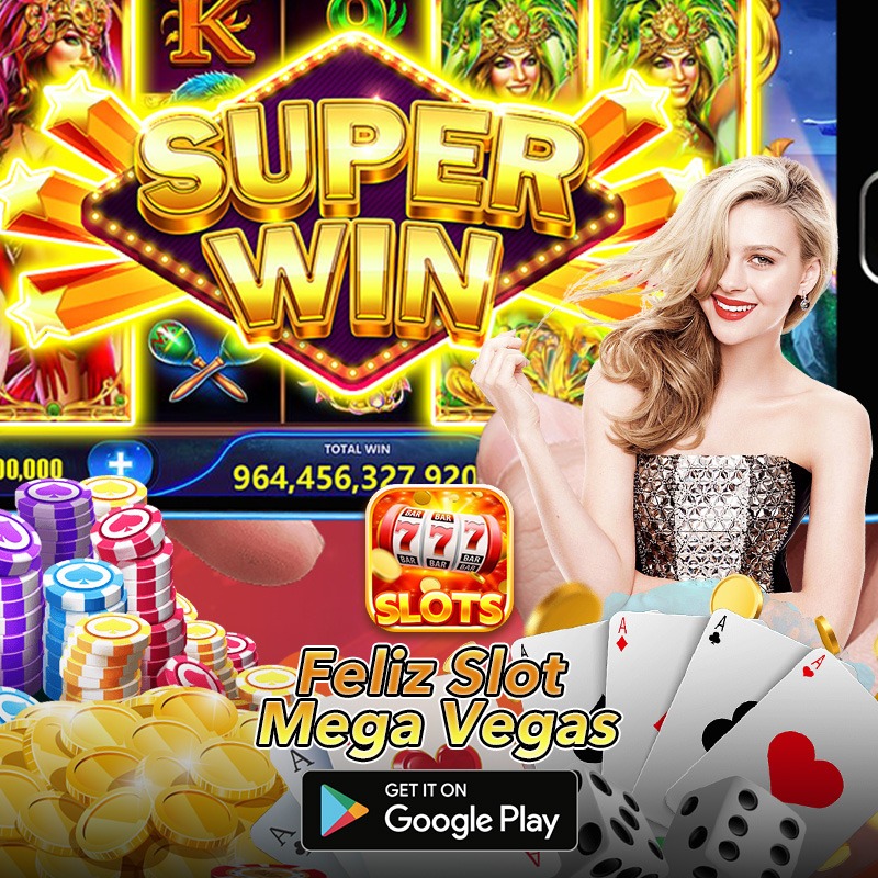 bet958 bet 9 cassino Jogos