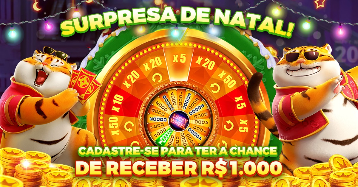 bet958 bet br io cassino H5