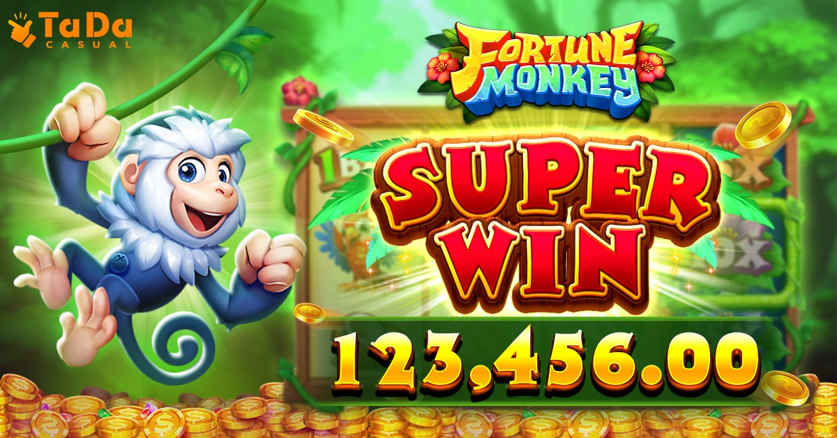 bet958 1xbey cassino on-line