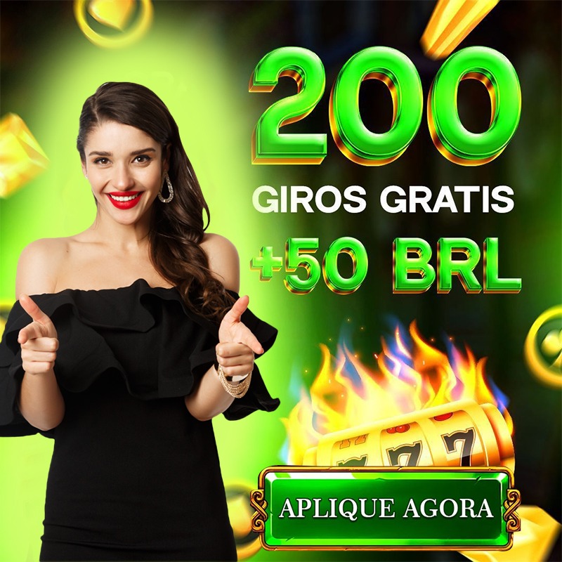 bet958 kto jogos cassino Jogue online