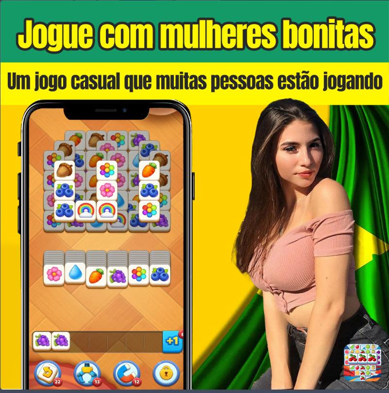 bet958 asenal cassino Jogos
