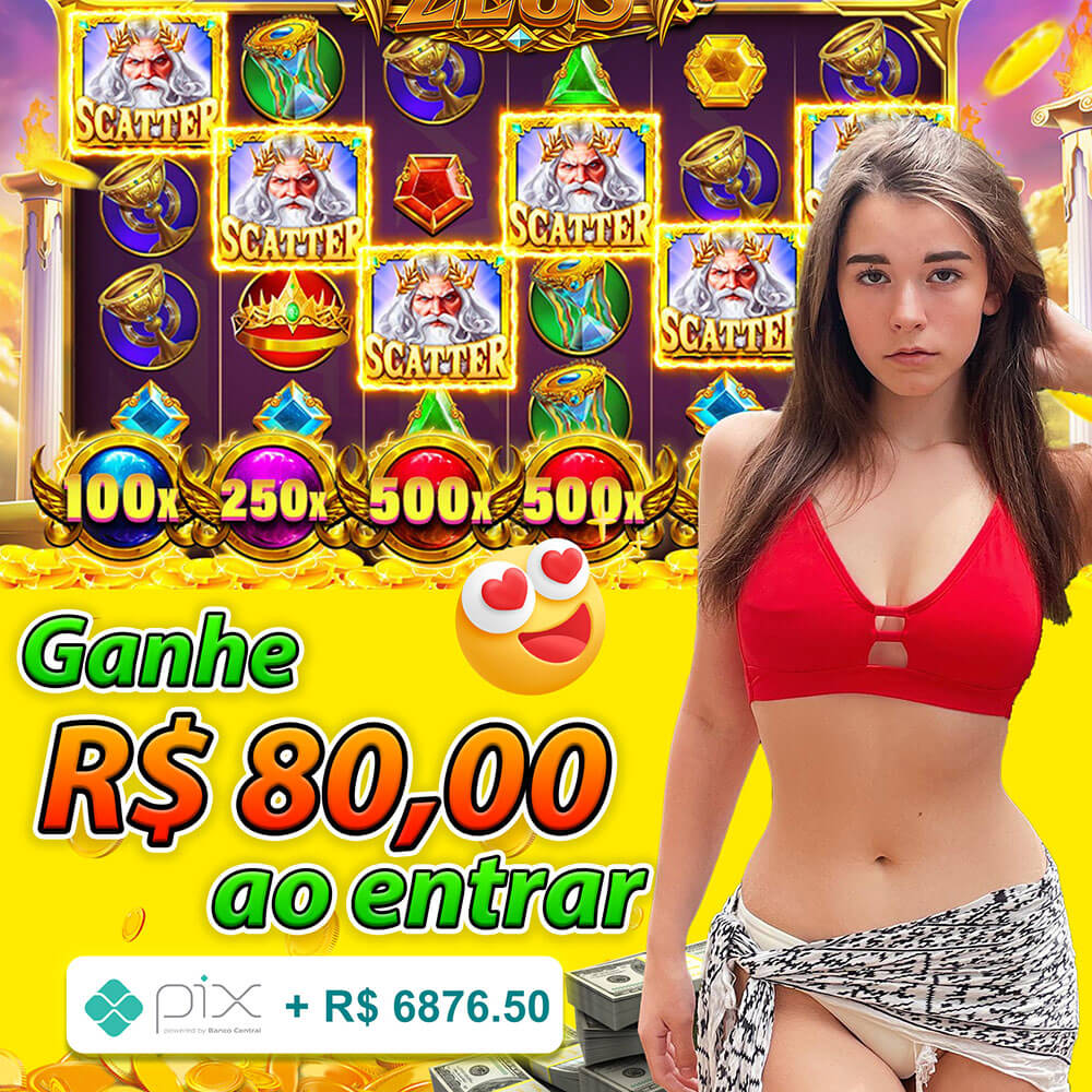 bet958 jogos do friv cassino H5
