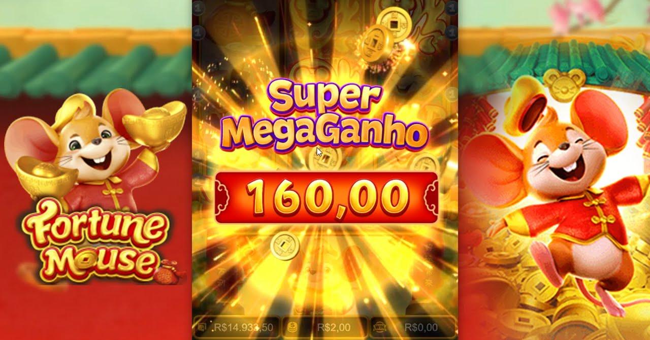 bet958 tv bet cassino iOS