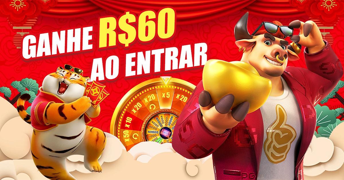 bet958 58 bet cassino iOS