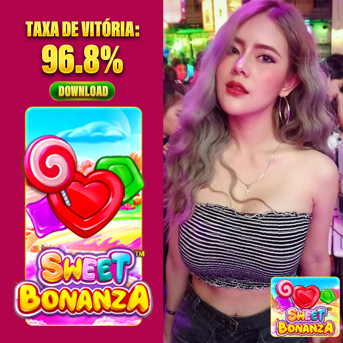 bet958 pop 888 cassino jogos grátis