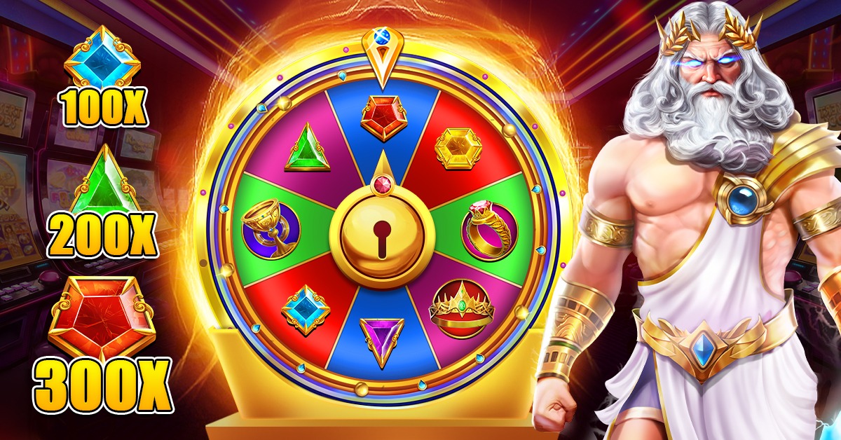 bet958 oixbet cassino livre