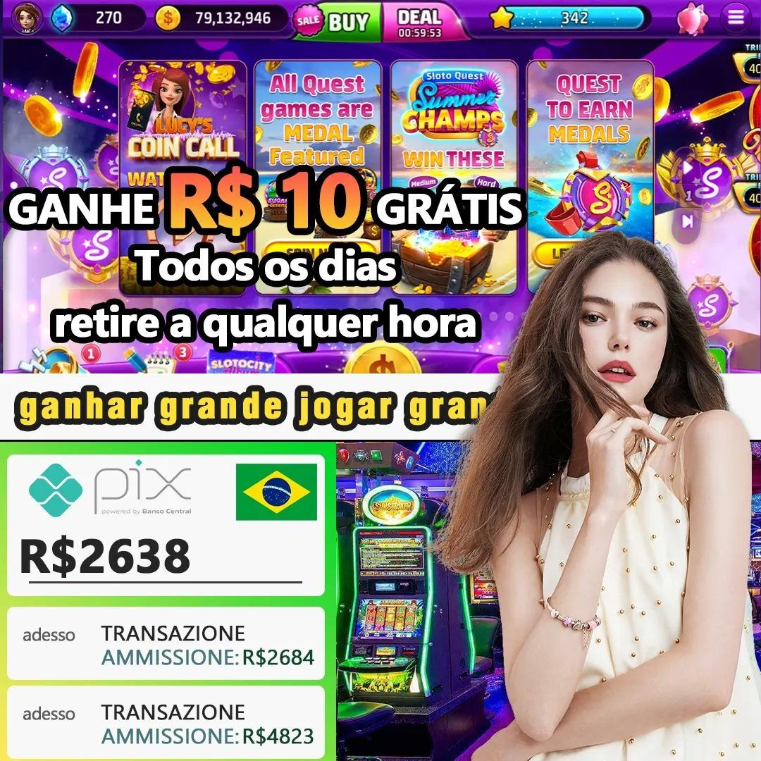 bet958 apoata cassino Android