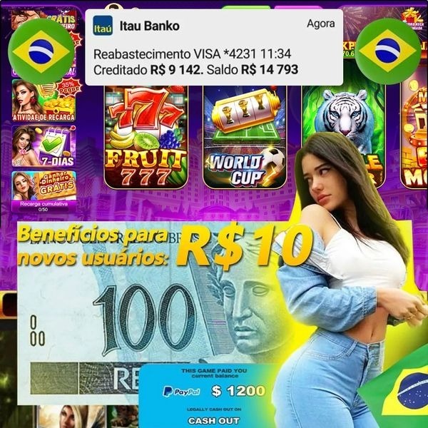 bet958 win777 cassino Android