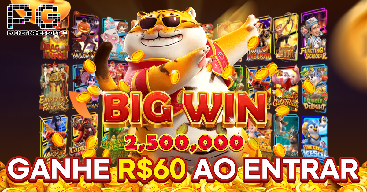 bet958 casino 888 cassino jogos grátis