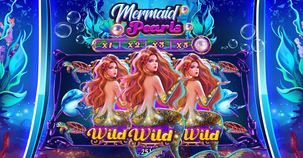 bet958 939 bet cassino Jogue online