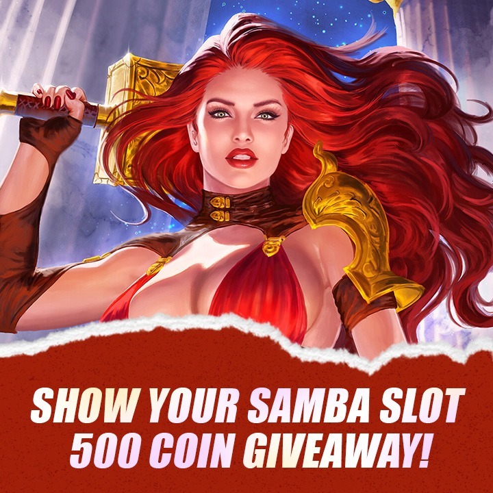 bet958 8Win cassino livre