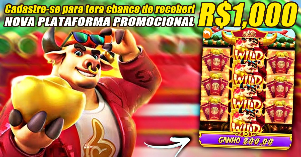 bet958 777 brazino cassino Android