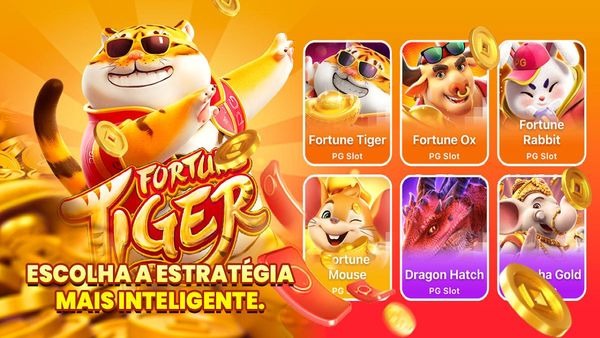 bet958 novebet cassino Jogos