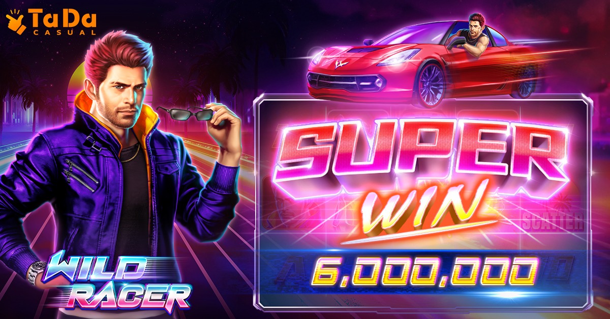 bet958 5 win 1 cassino jogos grátis