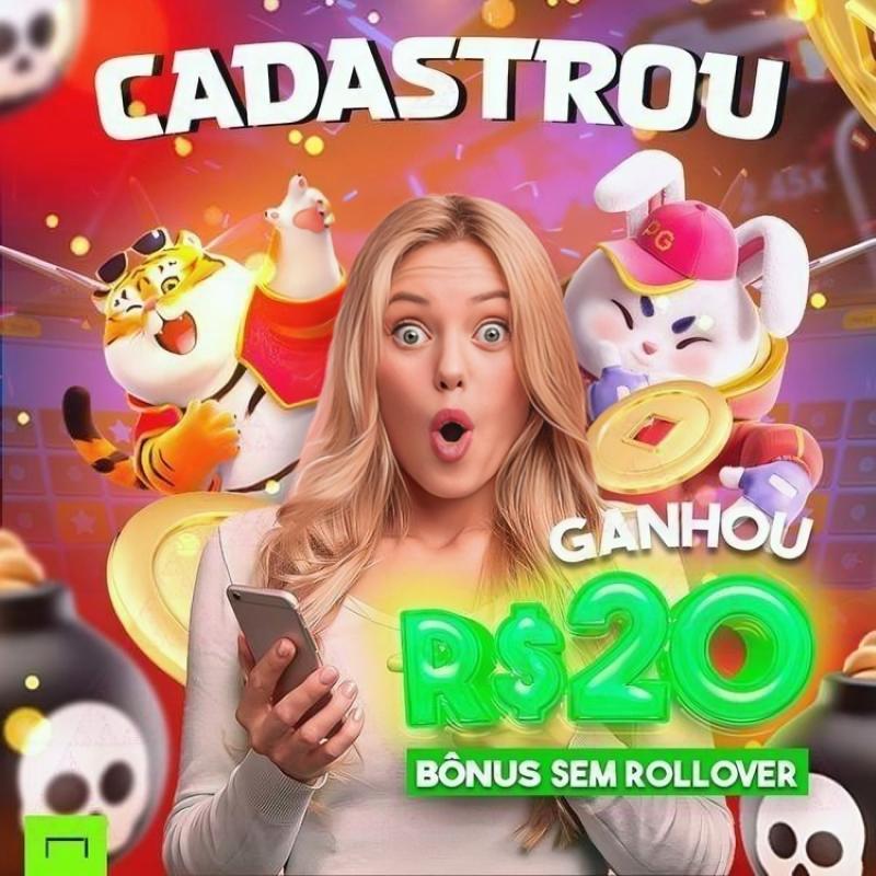 bet958 mg bet cassino Android