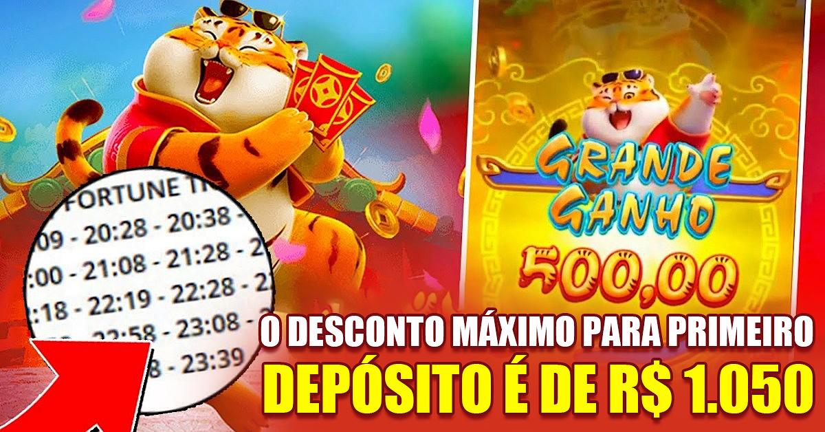 bet958 ok bet cassino Jogue online