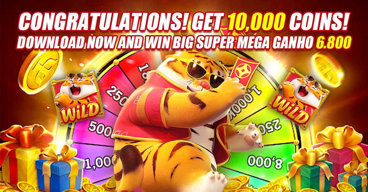 bet958 668bet cassino jogos grátis