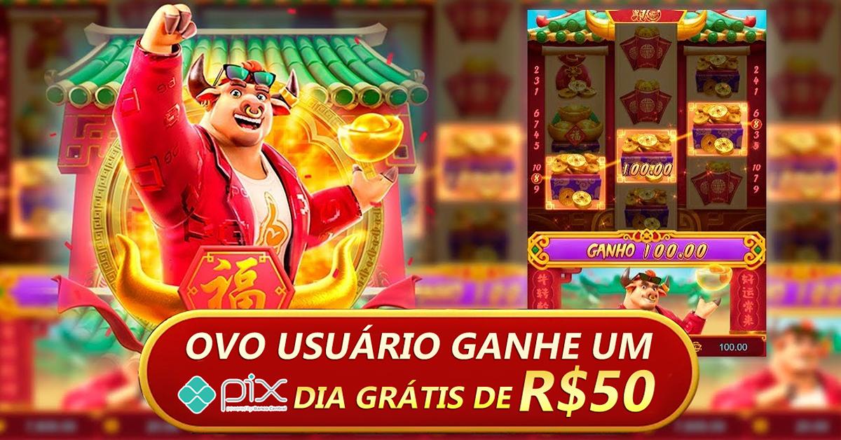 bet958 betajo cassino Jogos