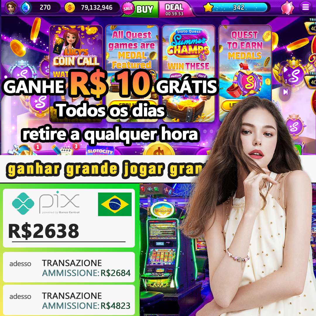 bet958 slot games cassino entretenimento