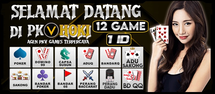 bet958 a1win cassino H5