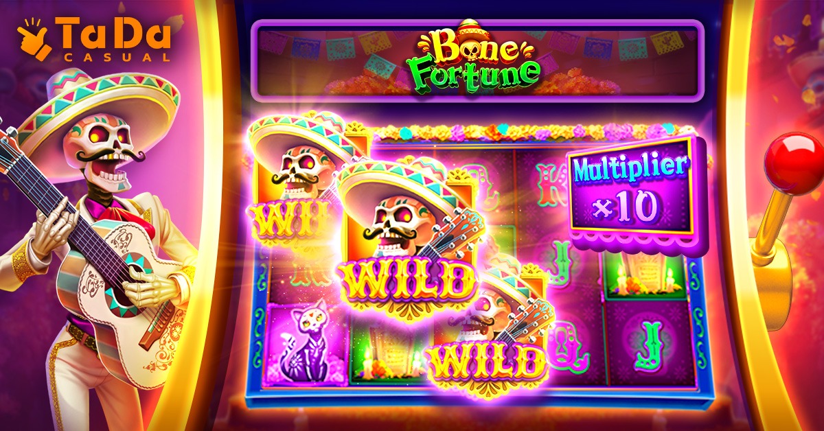 bet958 nine cassino iOS