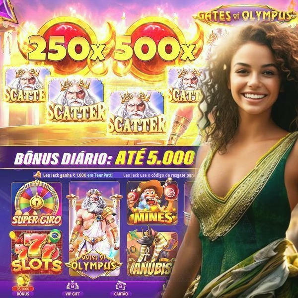 bet958 pixbet grátis cassino Jogos
