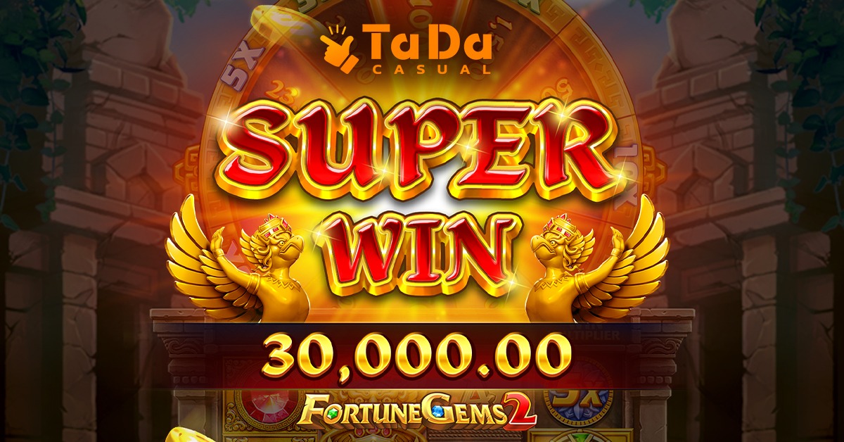 bet958 ddd88 cassino Android