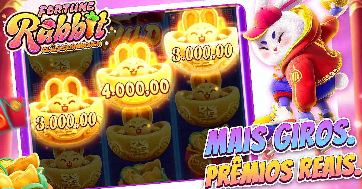 bet958 slot mania cassino on-line