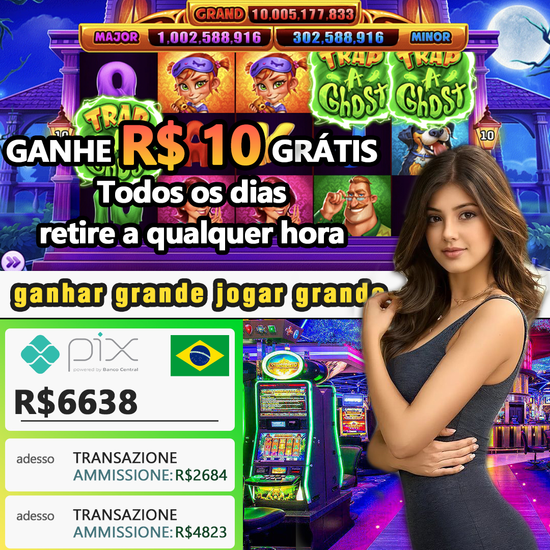 bet958 govou cassino Jogue online