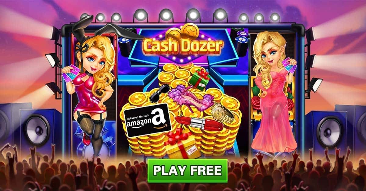 bet958 betsu cassino Jogue online