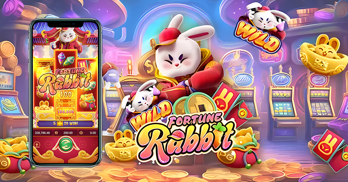 bet958 aposta 1 real cassino jogos grátis